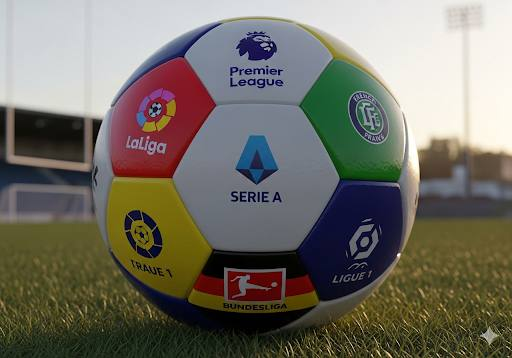 伊瓜因赛场瞬间